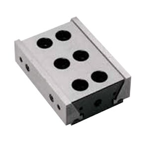 y|Cg5{zyiz C}IR[|[V _utBbNXhW[ MVCM150FJ-D y^z