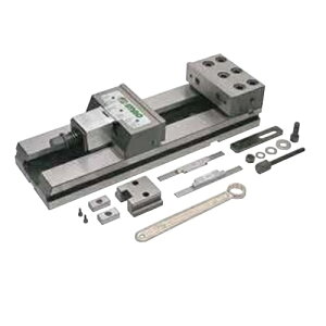 y|Cg5{zyiz C}IR[|[V }`t@NVoCX MVMF150X250 y^z