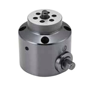 y|Cg5{zyiz C}IR[|[V ibgi[݃Nv({g̃^Cv) PTPD1-12 y^z