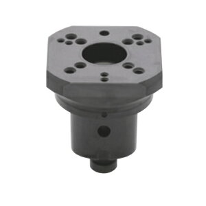 y|Cg5{zyiz C}IR[|[V NCbN[ZbeBOfoCX(z_) QZSD-C6-H y^z