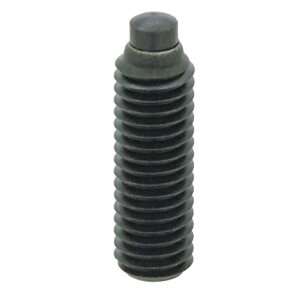 �C�}�I�R�[�|���[�V���� ���E���h�`�b�v�X�N�����[ RCS10X23