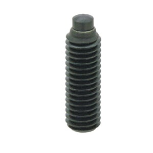 �y�|�C���g5�{�z�C�}�I�R�[�|���[�V���� ���E���h�`�b�v�X�N�����[ RCS6X18