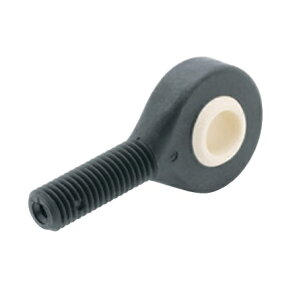 y|Cg10{zC}IR[|[V bhGhWCg REJ08-M08X43