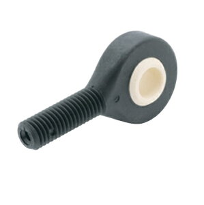 y|Cg5{zC}IR[|[V bhGhWCg REJ10-M10X48