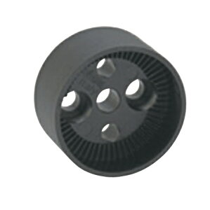 y|Cg5{zC}IR[|[V [^[bNGg RLE4060-CF