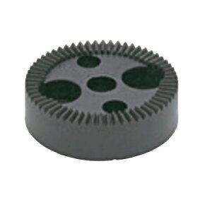 y|Cg5{zC}IR[|[V [^[bNGg RLE4060-F