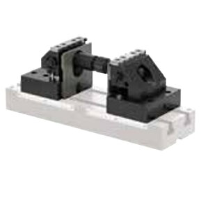 y|Cg5{zyiz C}IR[|[V NsOjbg5AXA3AX SCS3AX-14CS y^z