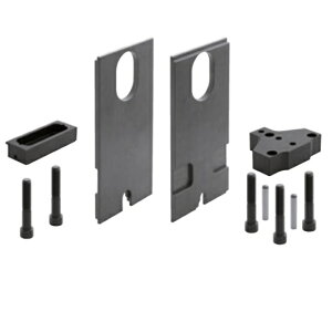 yiz C}IR[|[V CU[jbg SCS3AX-RU125 y^z