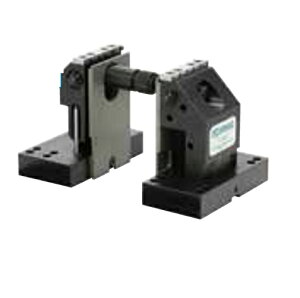 y|Cg5{zyiz C}IR[|[V NsOjbg5AXA3AX SCS5AX-18CL y^z