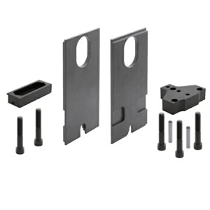 y|Cg5{zyiz C}IR[|[V CU[jbg SCS5AX-RU200 y^z