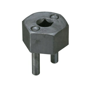 �C�}�I�R�[�|���[�V���� �X�C�x���A�C�{���g��t�c�[�� SE3T