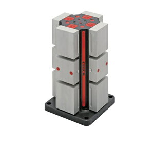 y|Cg5{zyiz C}IR[|[V }`bN SML1030-300 y󒍐Yiz y^z