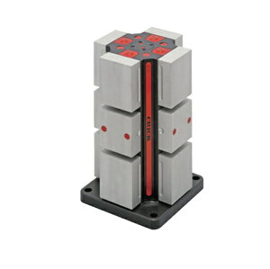 yiz C}IR[|[V }`bN SML1040-400 y󒍐Yiz y^z