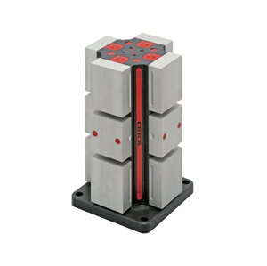 y|Cg5{zyiz C}IR[|[V }`bN SML1040-500 y󒍐Yiz y^z