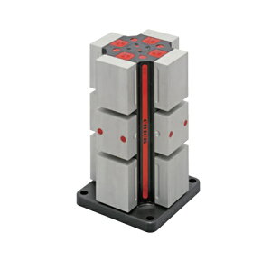 yiz C}IR[|[V }`bN SML1550-400 y󒍐Yiz y^z