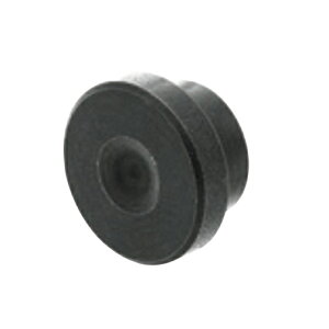 y|Cg5{zC}IR[|[V XXgpbh(To[mup) TBKTP1-M10