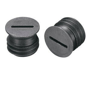 y|Cg10{zC}IR[|[V ^bvیvO THP10