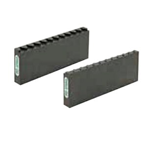 �y�|�C���g5�{�z�C�}�I�R�[�|���[�V���� TRIG�p�W���[(�X�^�[�^�[�L�b�g) TRIG-JAW-160