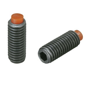 y|Cg10{zC}IR[|[V E^XN[ USC12X50