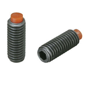 C}IR[|[V E^XN[ USC16X60