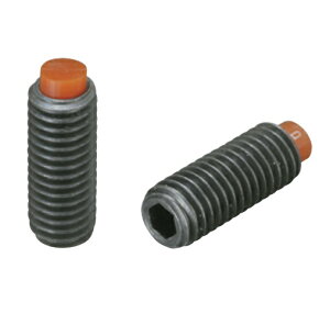 y|Cg5{zC}IR[|[V E^XN[ USC6X30