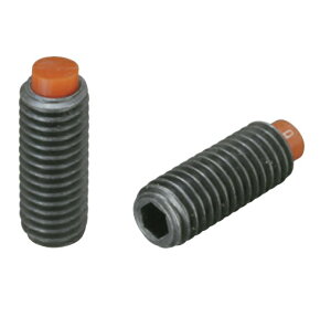 y|Cg5{zC}IR[|[V E^XN[ USC8X50