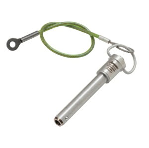 C}IR[|[V {[bNO^s BJ775-06040-SUS