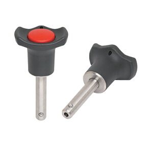 y|Cg10{zC}IR[|[V {[bNs(Obv^Cv) BLP06020-SUS