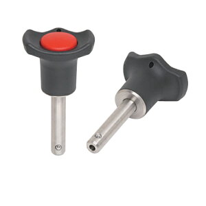 C}IR[|[V {[bNs(Obv^Cv) BLP08050-SUS