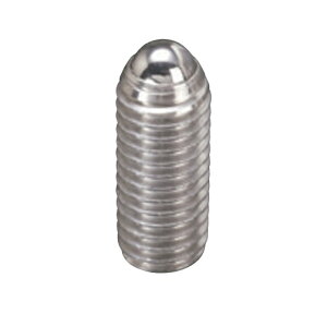 【ポイント5倍】イマオコーポレーション ボールスクリュー BSR10X16-SUS