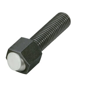 C}IR[|[V {[jbg({g^Cv) BUH-16025-E