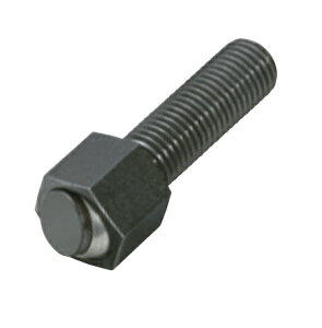 �y�|�C���g5�{�z�C�}�I�R�[�|���[�V���� �{�[�����j�b�g(�{���g�^�C�v) BUH-16025-F