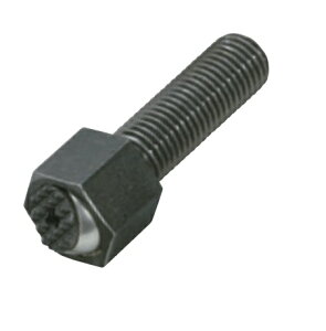 �y�|�C���g10�{�z�C�}�I�R�[�|���[�V���� �{�[�����j�b�g(�{���g�^�C�v) BUH-16080-S
