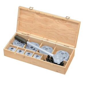 yiz C}IR[|[V JbNLbg(T^Cv) CLT16KT y^z