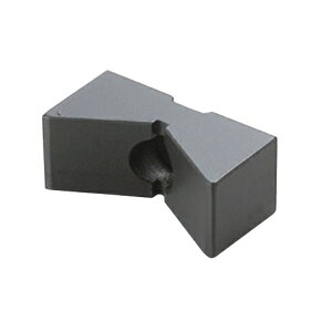 y|Cg5{zC}IR[|[V Nv|XgpVpbh CP112-10001