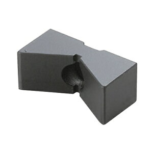 C}IR[|[V Nv|XgpVpbh CP112-16001