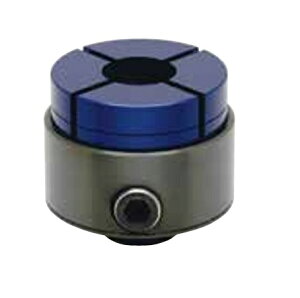 �y�|�C���g5�{�z�C�}�I�R�[�|���[�V���� �O�`�N�����v CP120-09001