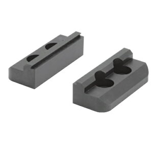 y|Cg5{zC}IR[|[V  CP175-08001D