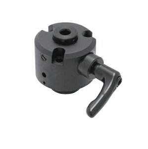 y|Cg10{zC}IR[|[V ˂os(u^Cv) CP701-30063