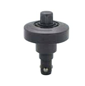 �C�}�I�R�[�|���[�V���� �����^�b�`�t���b�N�X���P�[�^�[ �Z�p�^�C�v(�s��) CP730-1656SH