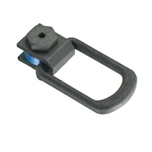 �y�|�C���g5�{�z�C�}�I�R�[�|���[�V���� �T�C�h�v���z�C�X�g�����O HR16SP