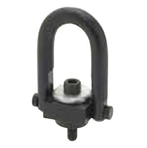 yiz C}IR[|[V SzCXgO HR30 y^z