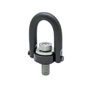 y|Cg10{zyiz C}IR[|[V SzCXgO(tg`FbN) HR30S-LC y󒍐Yiz y^z