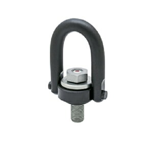 y|Cg10{zyiz C}IR[|[V SzCXgO(tg`FbN) HR48-LC y󒍐Yiz y^z