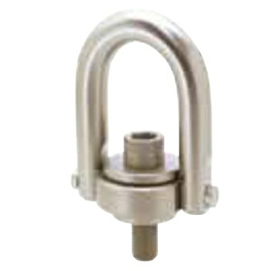 y|Cg5{zyiz C}IR[|[V SzCXgO HRB30 y󒍐Yiz y^z