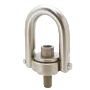 yiz C}IR[|[V SzCXgO HRB30S y󒍐Yiz y^z