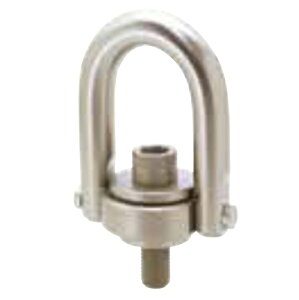 y|Cg10{zyiz C}IR[|[V SzCXgO HRB42 y󒍐Yiz y^z