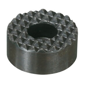 y|Cg5{zC}IR[|[V HSEObp[(Eh^Cv) HS-202-C