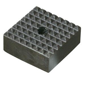 y|Cg5{zC}IR[|[V HSEObp[(XNGA^Cv) HS-9120