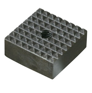 y|Cg5{zC}IR[|[V HSEObp[(XNGA^Cv) HS-9122